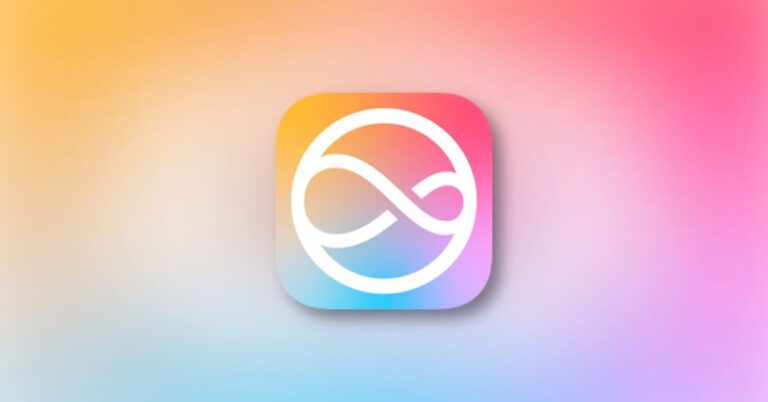 iOS 27 could let you choose ChatGPT, Gemini, or Claude for Apple Intelligence
