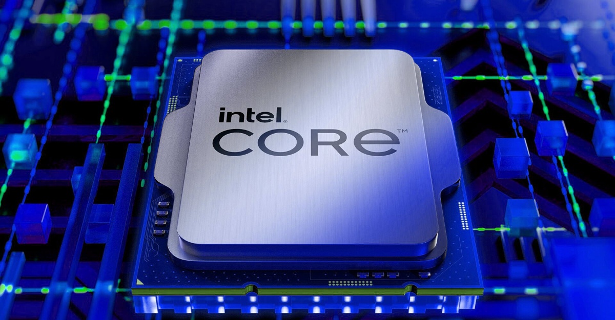 intel back to mac