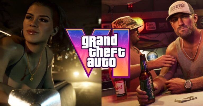 lucia caminos jason duval cal hampton gta 6