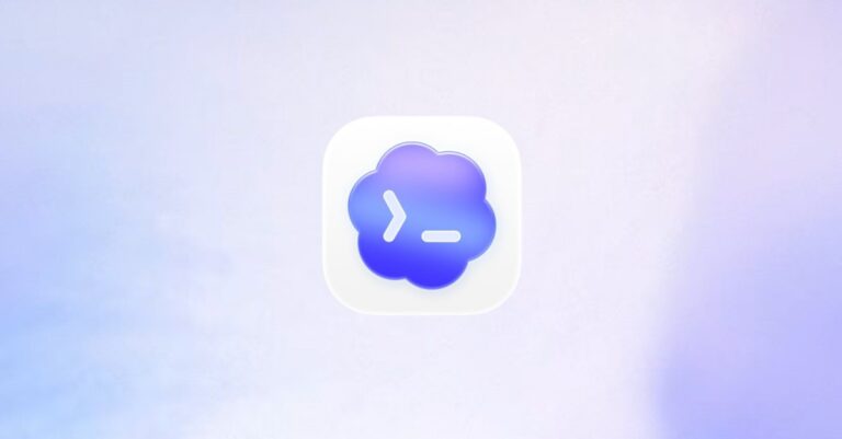 openai-codex-app