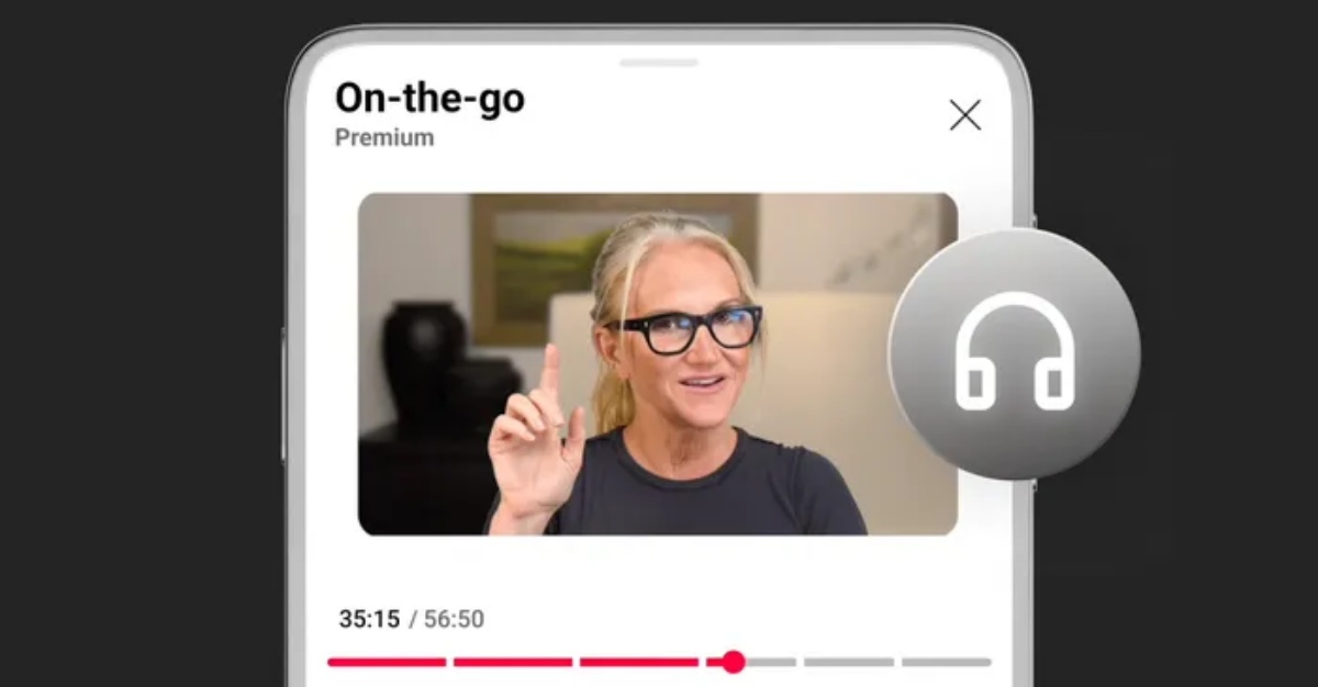 youtube-premium-on-the-go-inte