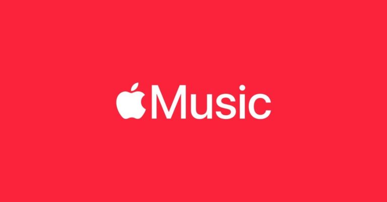 Apple Music unveils its all-time top 20 most-streamed artists