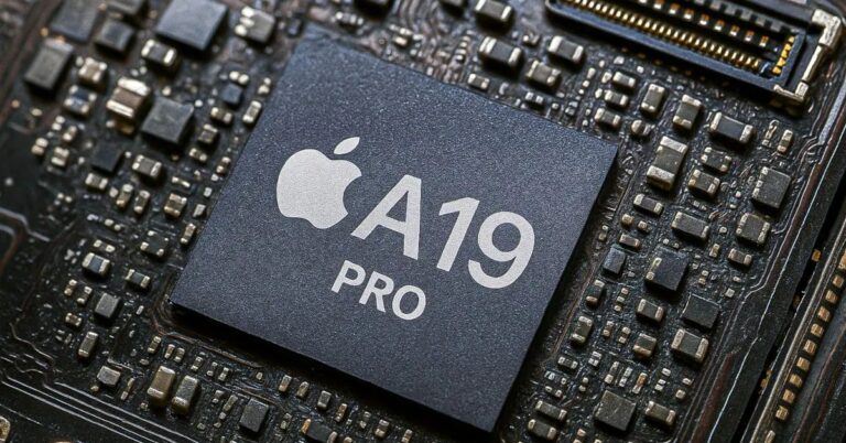 Apple says price hikes are unavoidable as AI chip costs soar