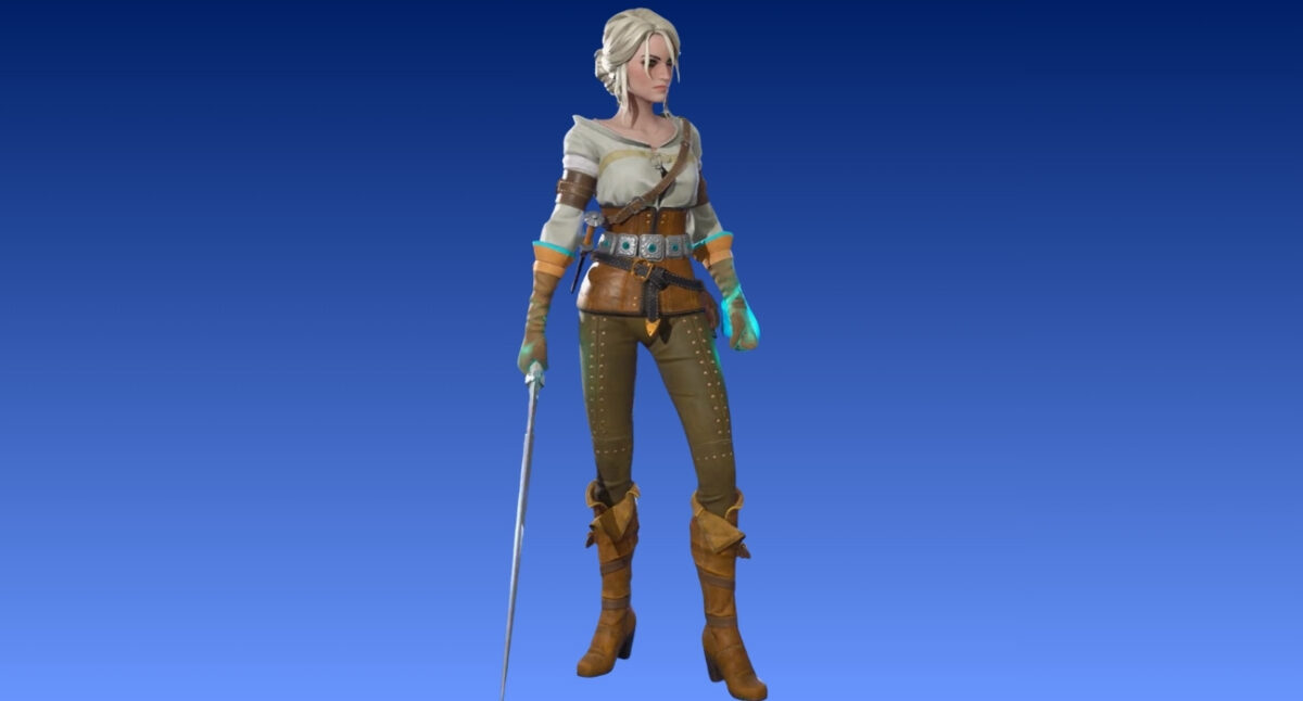Ciri