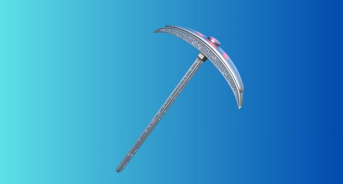 Diamond Jack