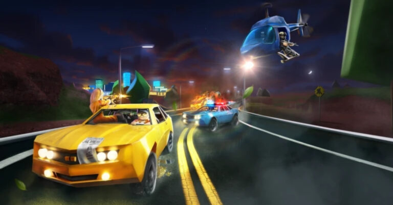 Jailbreak codes