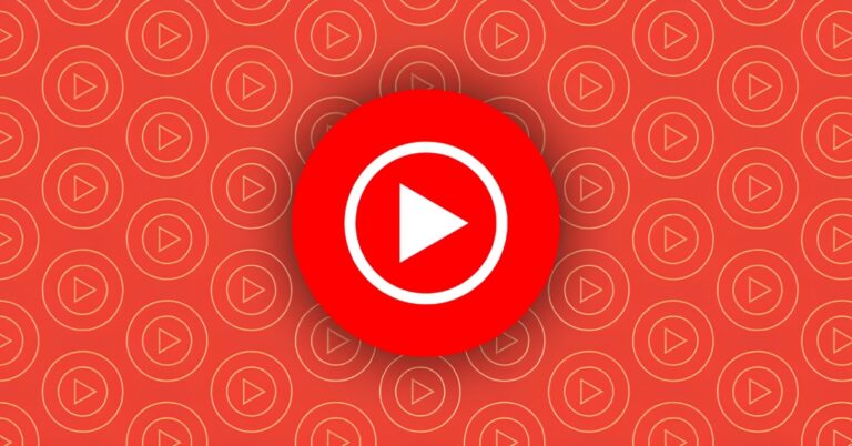 New YouTube Music code hints at offline downloads for Apple Watch