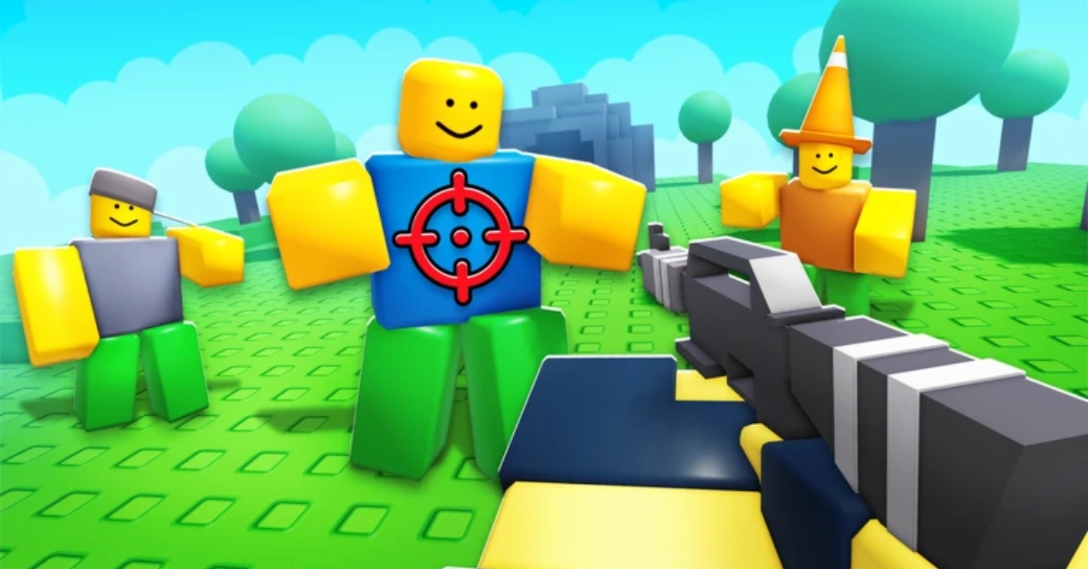 Noob Tower Defense codes