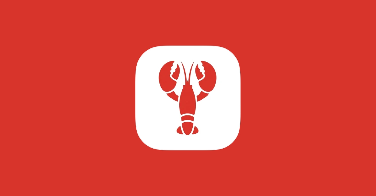 OpenClaw launches official iPhone app for local-first AI agents
