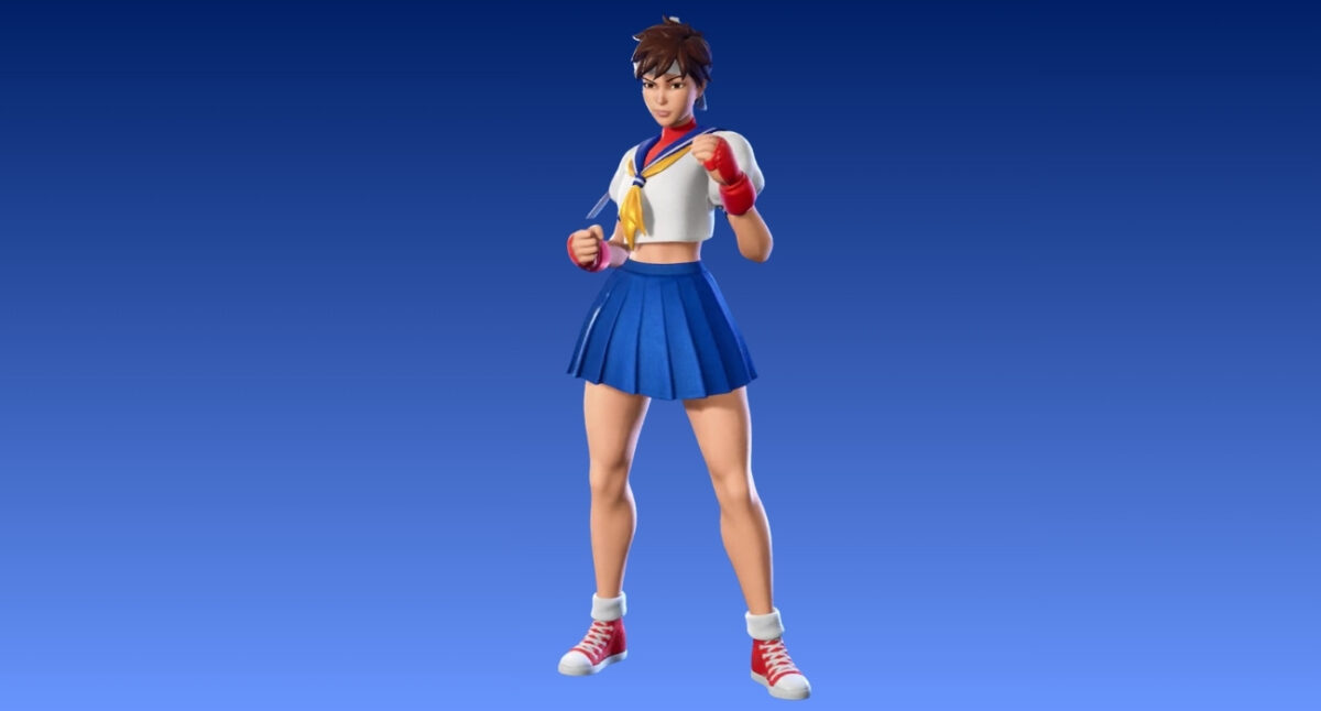 Sakura