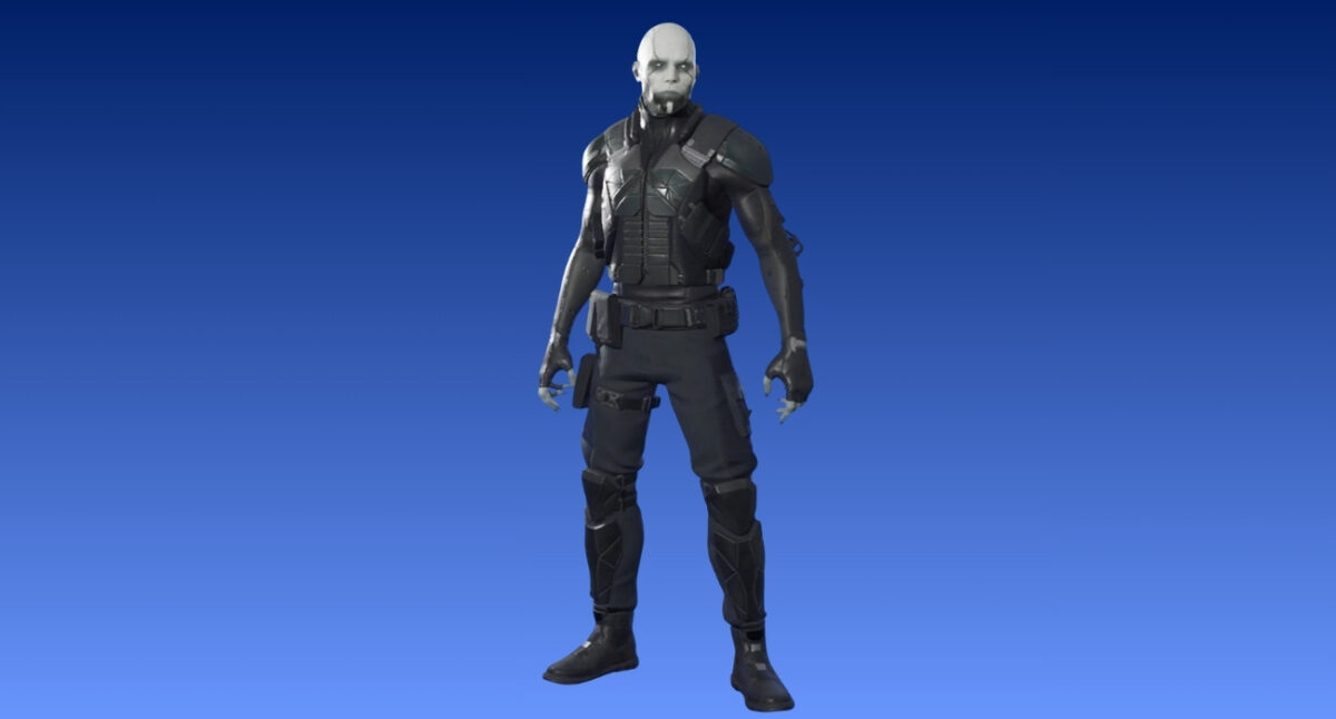 Samael