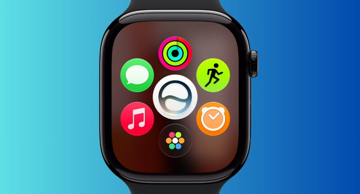 WatchOS 27 Developer Beta