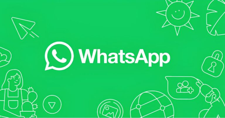 WhatsApp is bringing message animations back to iPhone