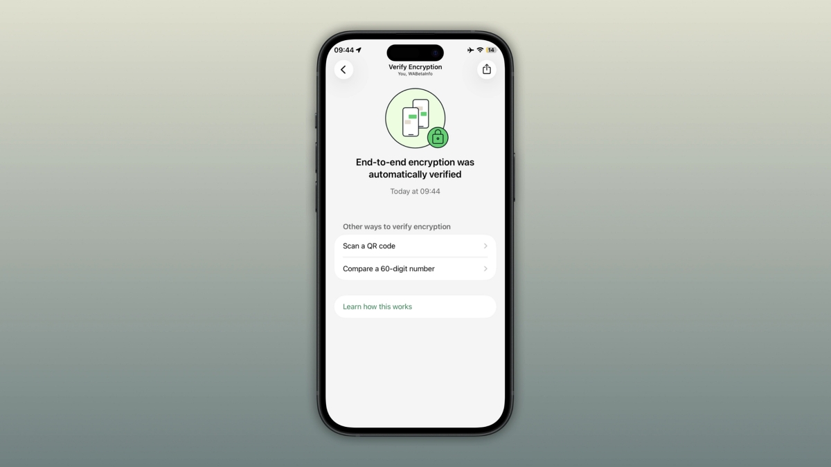WhatsApp patches encryption trick that confirmed block