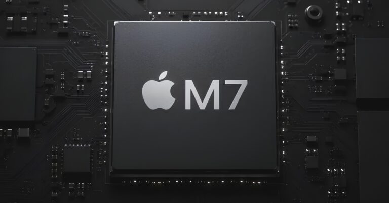 first M7 processors reportedly arriving in 2027