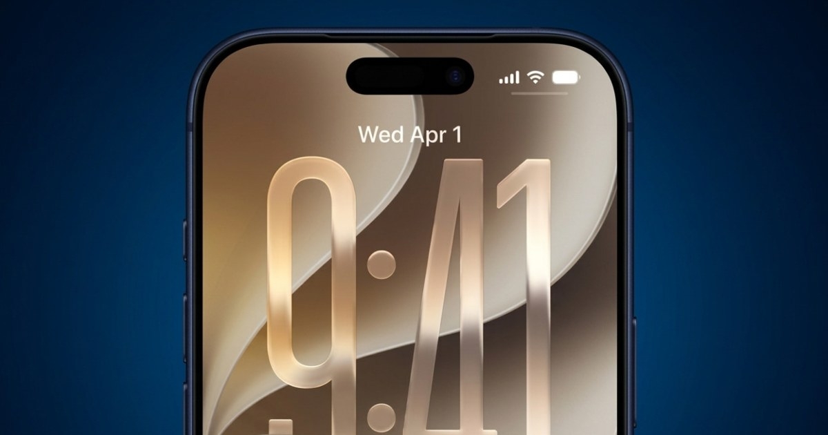 iOS 27 Performance