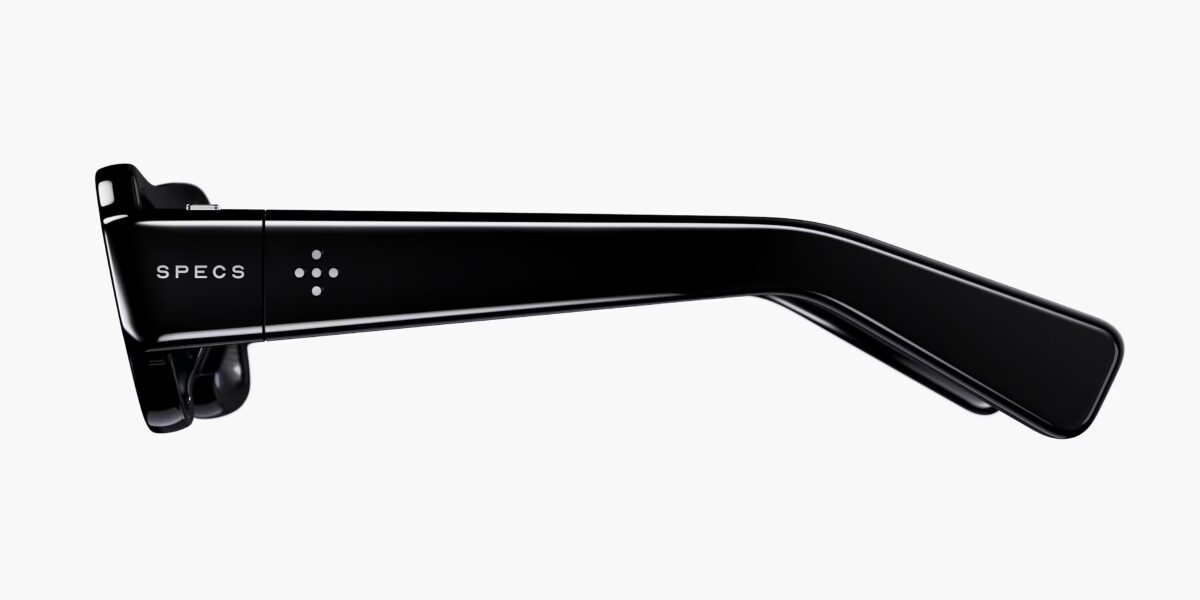 snap-specs-2