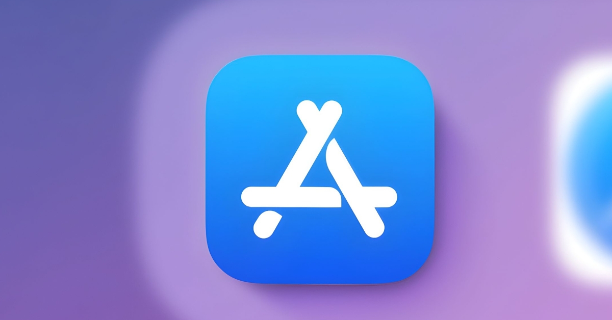 Apple blames App Store changes and gaming for slower services growth
