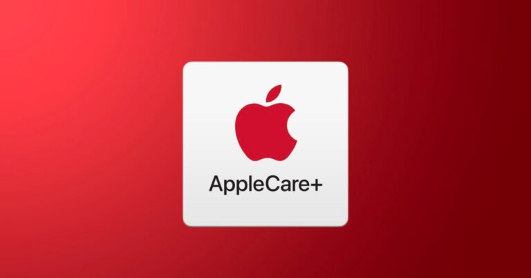 Apple raises AppleCare+ prices for Macs and iPads in the U.S.
