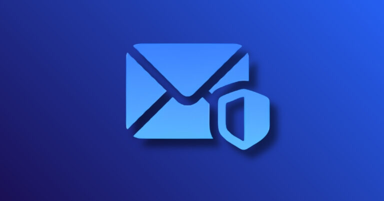 Apple took over a year to fix Hide My Email bug that exposed real email addresses