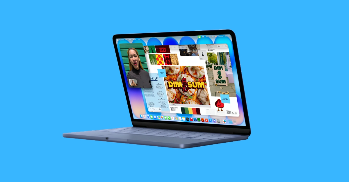 Apple’s 2027 roadmap includes new iPad Pro models and a redesigned MacBook Pro