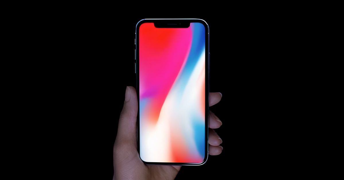 Foldable iPhone Ultra could follow iPhone X launch strategy, Kuo says
