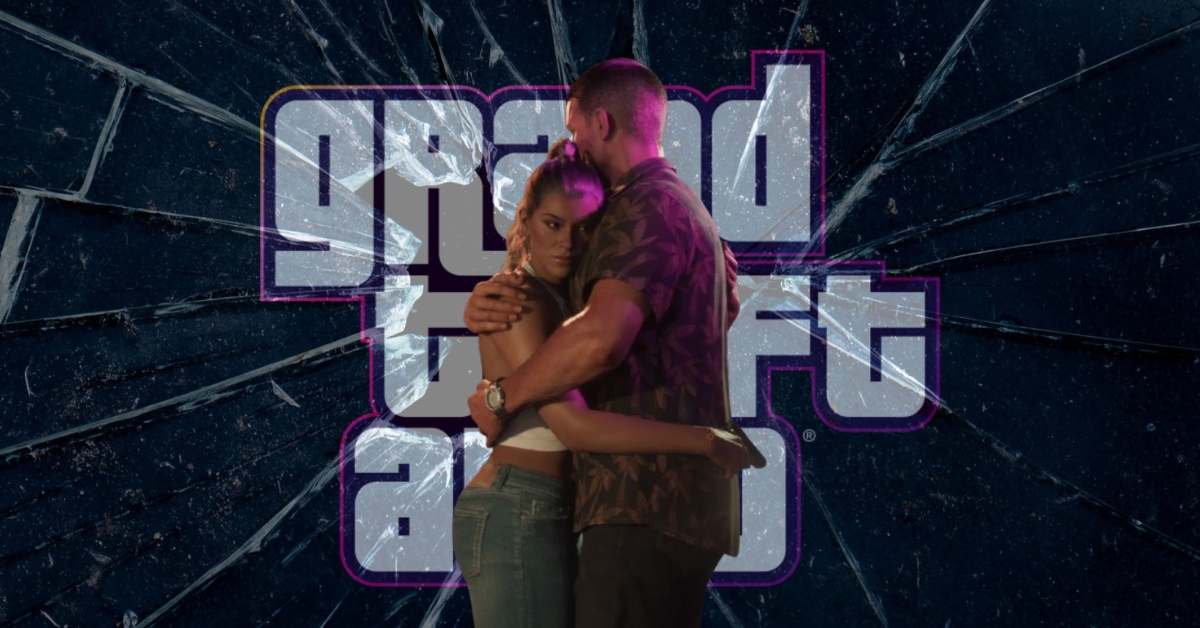 Gta 6 Going Discless