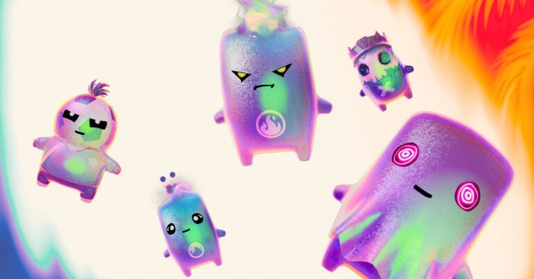 How to get holofoil sprites in Fortnite