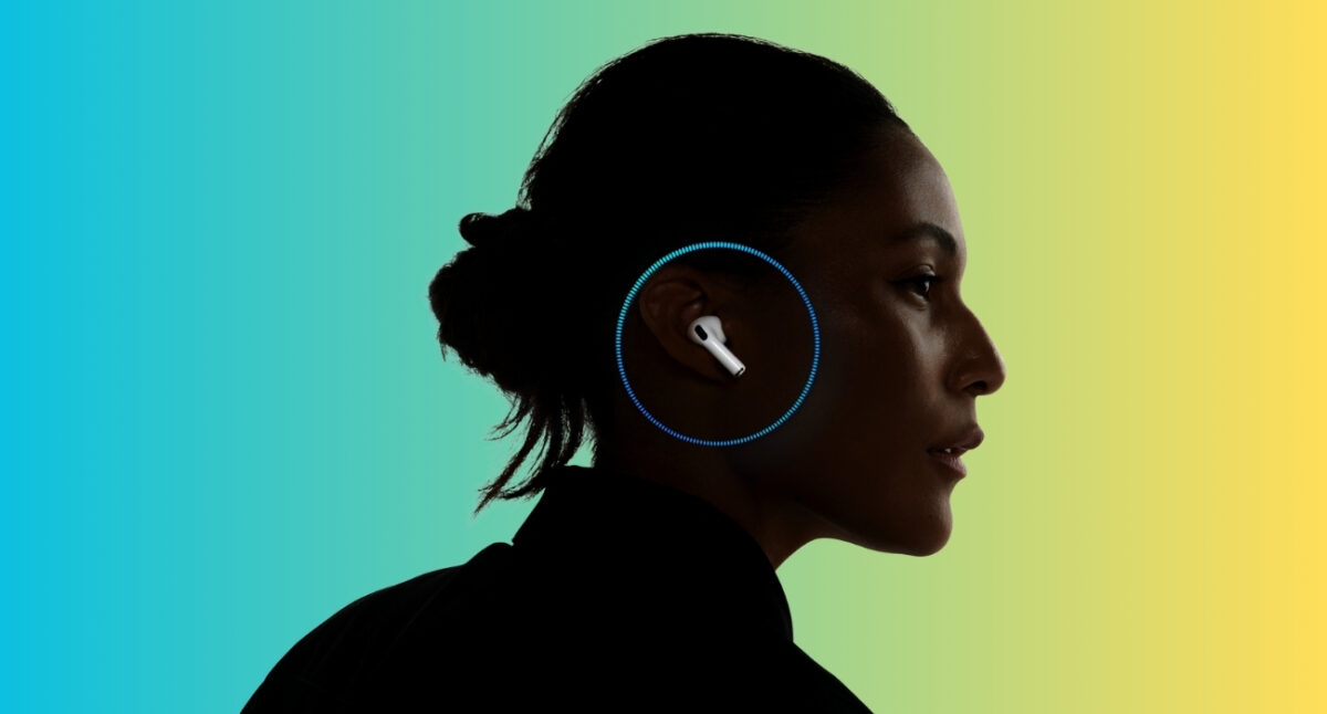 Noise Cancellation AirPods Pro 3 vs Galaxy Buds 4 Pro