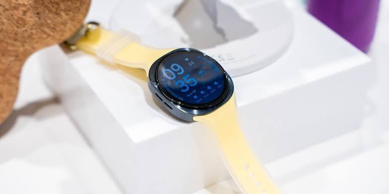 Samsung Galaxy Watch 9 Performance