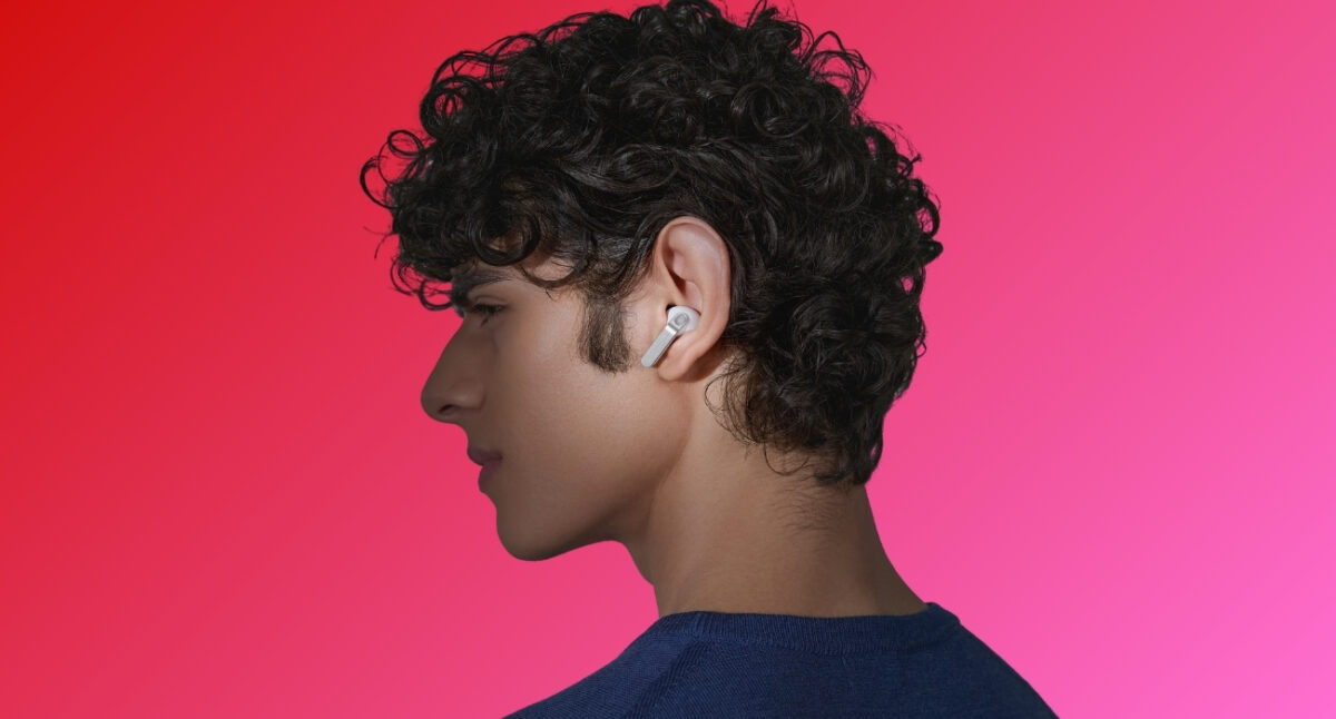 Sound quality AirPods Pro 3 vs Galaxy Buds 4 Pro