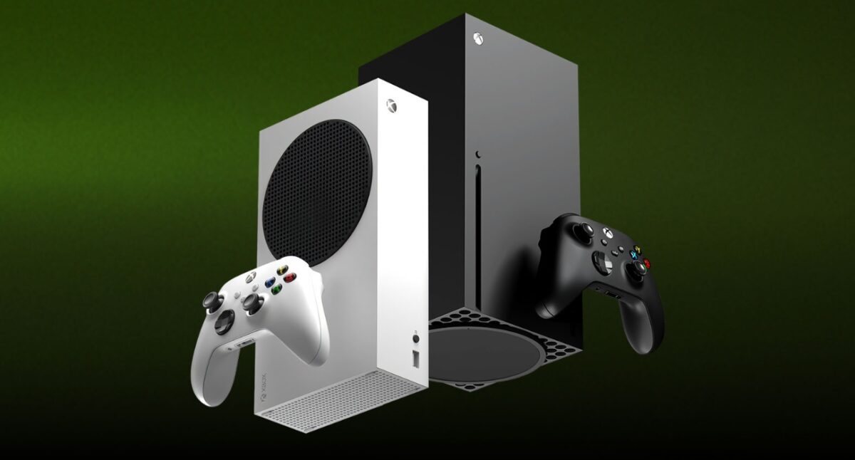 Steps to restart Fortnite On Xbox Series XS