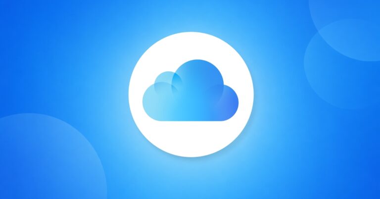 iCloud+ users are getting two new Apple Intelligence
