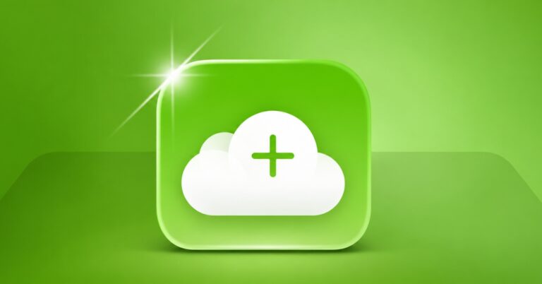 4K Video Downloader Plus App