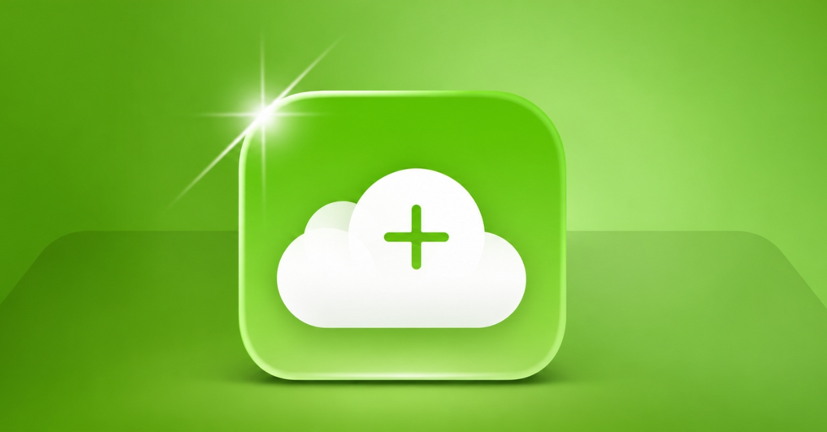 4K Video Downloader Plus App
