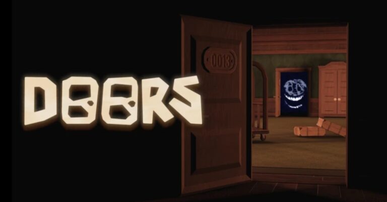 DOORS codes
