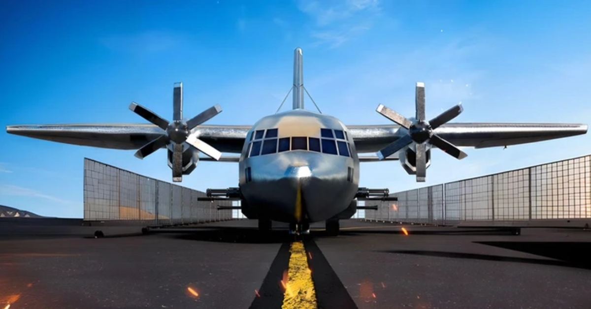 Military Tycoon codes