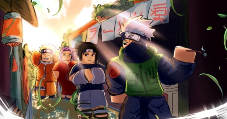 Ninja Time codes
