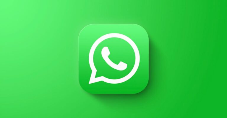 WhatsApp may get chat themes with animated wallpapers on iOS