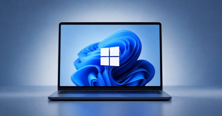 Windows Clipboard shortcut
