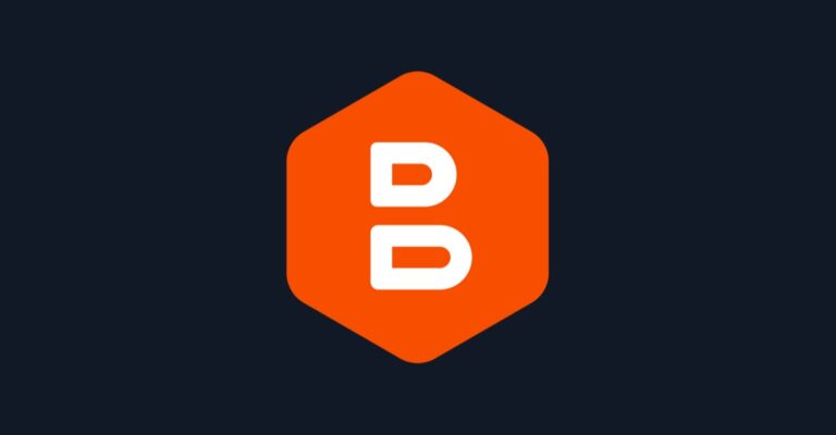 msp360 backup review featured
