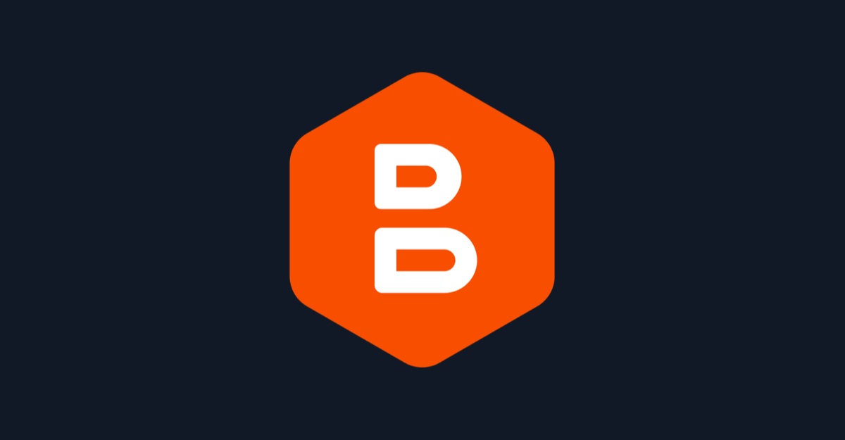 msp360 backup review featured