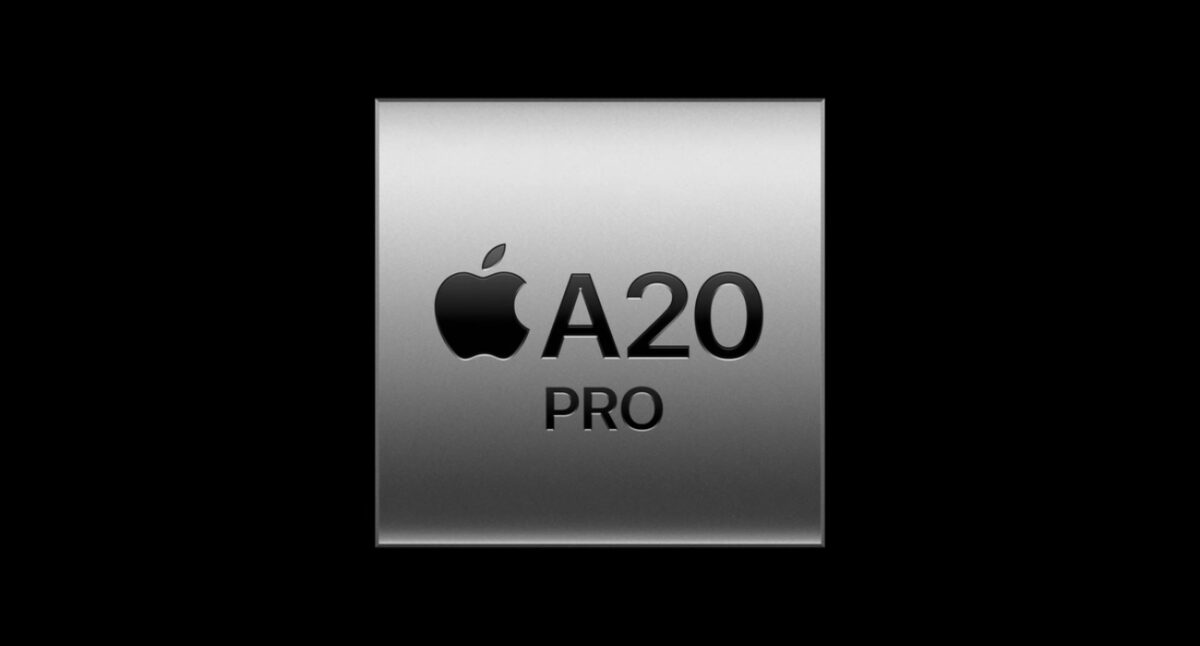 iPhone 18 Pro and iPhone 18 Pro Max: Everything You Need to Know – iGeeksBlog A20 Pro chip in 18 Pro and iPhone 18 Pro