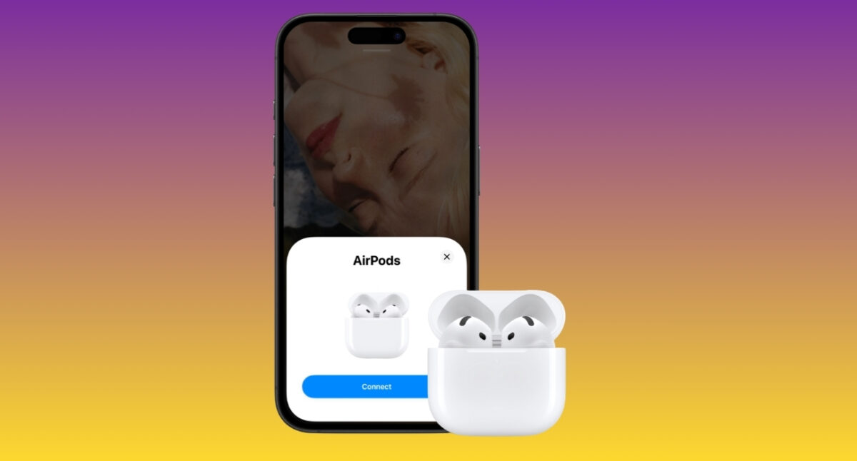 AirPods 5 price and compatibility