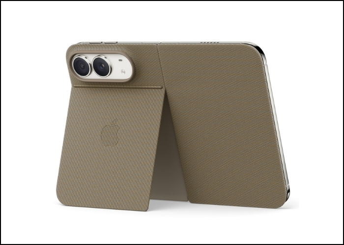 Best iPhone Duo cases you can buy right now – iGeeksBlog Apple iPhone Duo Folio