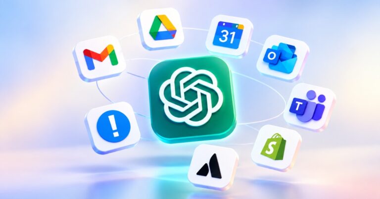 Best ChatGPT plugins in 2026