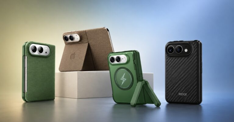 Best iPhone Duo cases