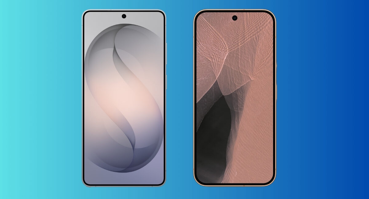 I compared the Pixel 11 Pro XL with the Galaxy S26 Ultra: Which one is better for everyday use? – iGeeksBlog Display quality Pixel 11 Pro XL and Galaxy S26 Ultra