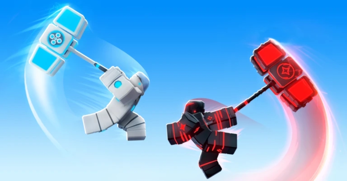 Encounters SMASH Battles codes
