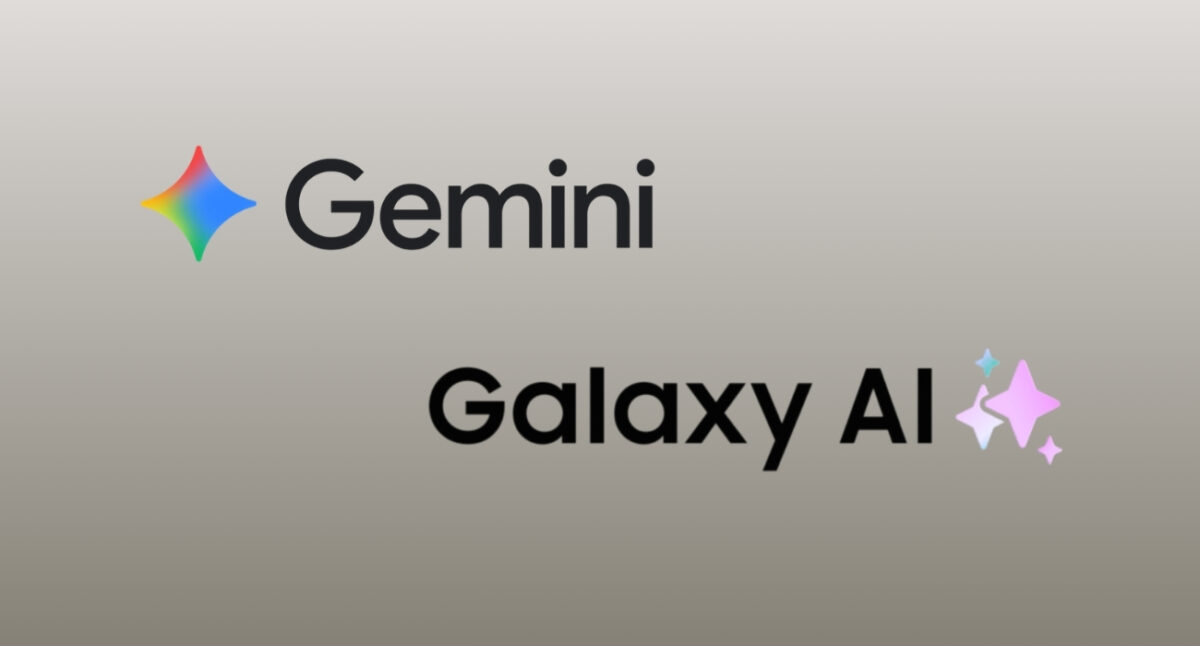 I compared the Pixel 11 Pro XL with the Galaxy S26 Ultra: Which one is better for everyday use? – iGeeksBlog Gemini vs. Galaxy AI